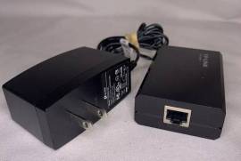 TP-Link TL-POE150S PoE Injector