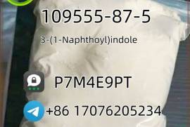 3-(1-Naphthoyl)indole 109555 n5 Factory Supply