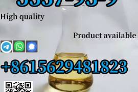 Fast Delivery BK4 Liquid 4-Methylpropiophenone CAS