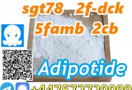 Factory Supply 5cladba 5FADB ADBB 5cladba 5cladb