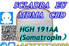 Factory Supply 5cladba 5FADB ADBB 5cladba 5cladb