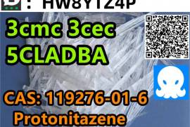 Factory Supply 5cladba 5FADB ADBB 5cladba 5cladb