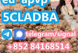 Super Strong 5cladba 5cladb-a 5cl-adb-a jwh018 adb