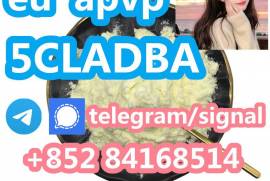 5CLADBA 5CL-ADB-A Strong effect 5cladb-a 5cladb Or