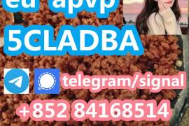 5cladba Raw Materials 5cladb adbb 5cl-adb-a In Sto