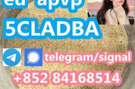 5cladba 5cladb 5cl-adb-a 5fadb Adbb Jwh-018 Best P