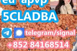 5CLADBA 5CL-ADB-A Powder 5cladb-a 5cladb Raw adbb