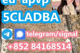 5CLADBA 5CL-ADB-A adbb 5cladb 5cl-adb China suppli