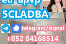 Buy 5cladba adbb 5fadb old 5cl-adb-a 5cladb