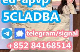 5cladba adbb 5cl-adb-a 5cladb jwh018 5fadb