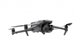 DJI Mavic 3 Pro Cine with DJI RC Pro