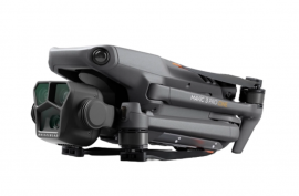 DJI Mavic 3 Pro Cine with DJI RC Pro