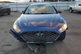 Auto / Moto, Special Equipment, Cars, Hyundai, Sonata