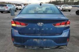 Auto / Moto, Special Equipment, Cars, Hyundai, Sonata