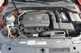 Auto / Moto, Special Equipment, Cars, Volkswagen, Passat