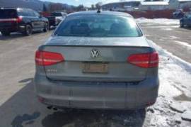 Auto / Moto, Special Equipment, Cars, Volkswagen, Jetta