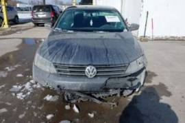 Auto / Moto, Special Equipment, Cars, Volkswagen, Jetta