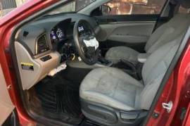 Auto / Moto, Special Equipment, Cars, Hyundai, Elantra