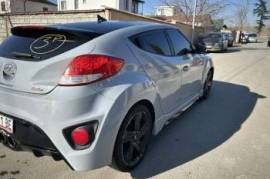 Auto / Moto, Special Equipment, Cars, Hyundai, Veloster