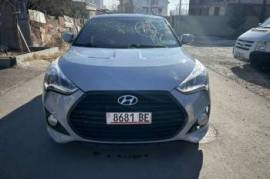 Auto / Moto, Special Equipment, Cars, Hyundai, Veloster