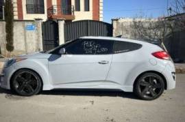 Auto / Moto, Special Equipment, Cars, Hyundai, Veloster