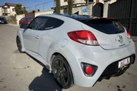 Auto / Moto, Special Equipment, Cars, Hyundai, Veloster