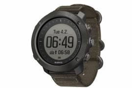 Suunto Traverse Alpha Foliage