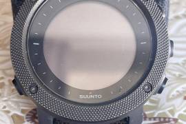 Suunto Traverse Alpha Foliage