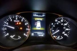 Auto / Moto, Special Equipment, Cars, Nissan, Rogue