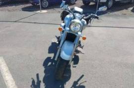 Auto / Moto, Special Equipment, Cars, Suzuki