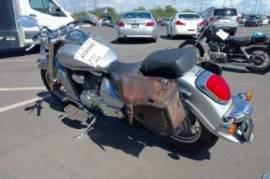 Auto / Moto, Special Equipment, Cars, Suzuki