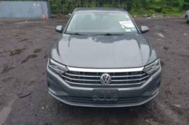 Auto / Moto, Special Equipment, Cars, Volkswagen, Jetta