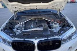 Auto / Moto, Special Equipment, Cars, BMW, X Series, X5