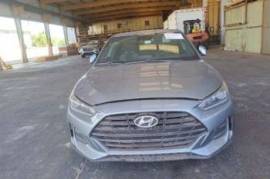 Auto / Moto, Special Equipment, Cars, Hyundai, Veloster