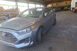 Auto / Moto, Special Equipment, Cars, Hyundai, Veloster