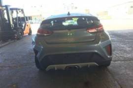 Auto / Moto, Special Equipment, Cars, Hyundai, Veloster