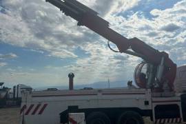 Auto / Moto, Special Equipment, Special Equipment, Renault