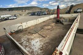 Auto / Moto, Special Equipment, Special Equipment, Renault