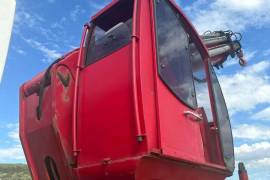 Auto / Moto, Special Equipment, Special Equipment, Renault