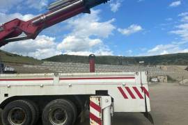 Auto / Moto, Special Equipment, Special Equipment, Renault