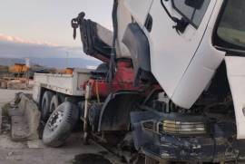 Auto / Moto, Special Equipment, Special Equipment, Renault