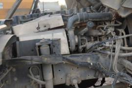 Auto / Moto, Special Equipment, Special Equipment, Renault