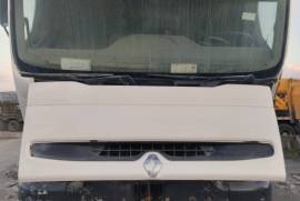 Auto / Moto, Special Equipment, Special Equipment, Renault