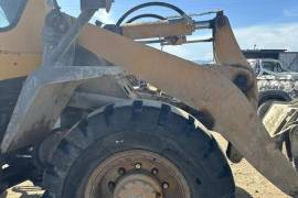 Auto / Moto, Special Equipment, Special Equipment, SDLG