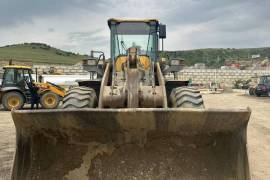 Auto / Moto, Special Equipment, Special Equipment, SDLG