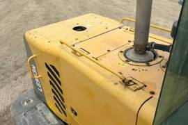 Auto / Moto, Special Equipment, Special Equipment, SDLG