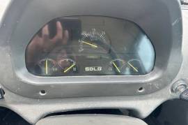 Auto / Moto, Special Equipment, Special Equipment, SDLG