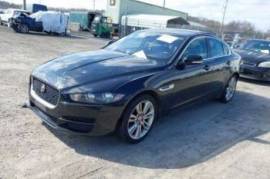 Auto / Moto, Special Equipment, Cars, Jaguar, XE