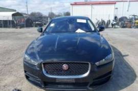 Auto / Moto, Special Equipment, Cars, Jaguar, XE