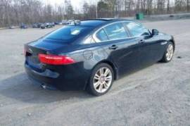 Auto / Moto, Special Equipment, Cars, Jaguar, XE